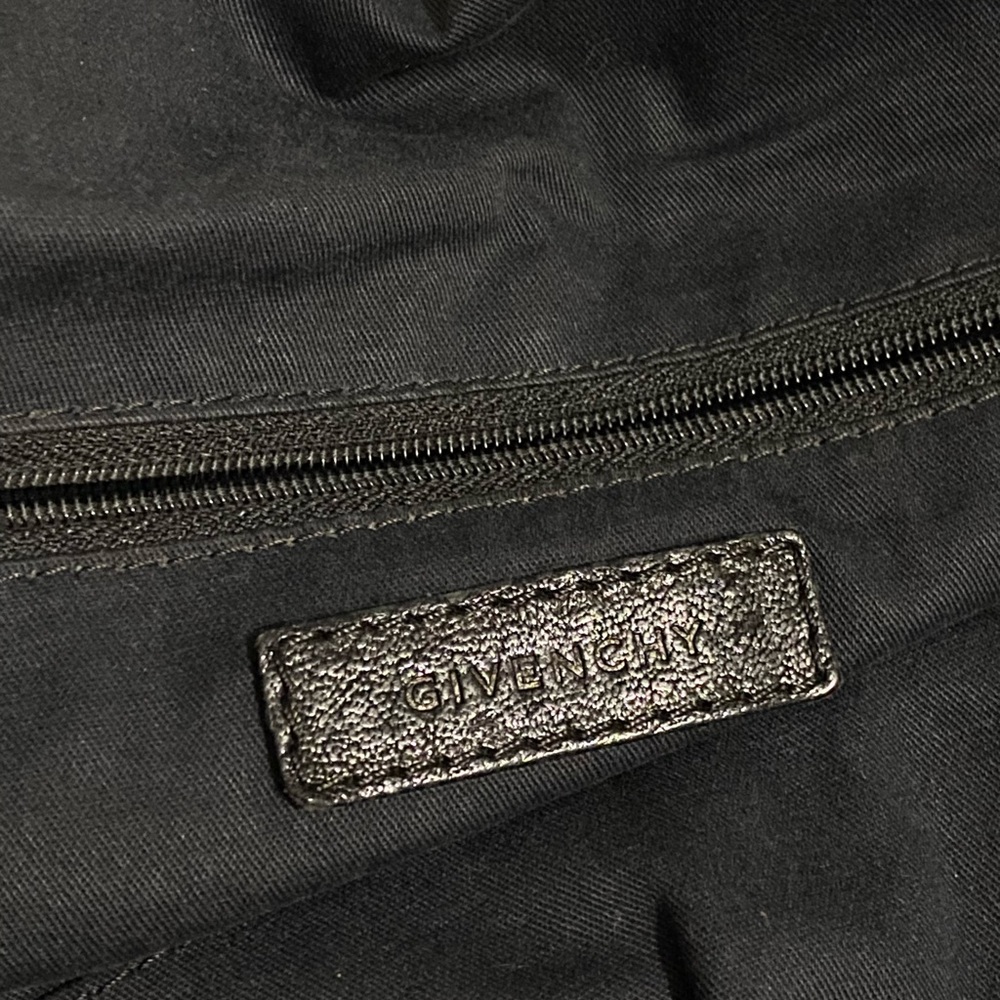 Givenchy tote - Picture 7 of 10